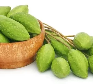  Black Myrobalan ( HAREER)