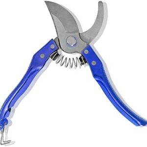 ✂️ Small Pruning Cutter